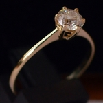 diamond-0-71-ct-vs2-i-gold-engament-ring