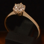 diamond-0-71-ct-vs2-i-gold-engament-ring