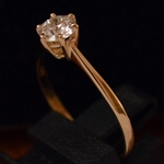 diamond-0-71-ct-vs2-i-gold-engament-ring