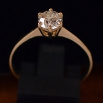 diamond-0-71-ct-vs2-i-gold-engament-ring