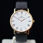 jaeger-lecoultre-18k-gold-quartz-watch