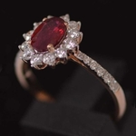 diamonds-natural-ruby-rose-gold-ring