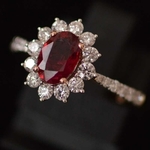 diamonds-natural-ruby-rose-gold-ring