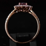 diamonds-natural-ruby-rose-gold-ring