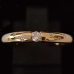 14k-gold-modern-diamond-etoile-engagement-ring