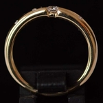 14k-gold-modern-diamond-etoile-engagement-ring