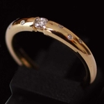14k-gold-modern-diamond-etoile-engagement-ring