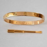 cartier-love-bracelet-vintage-18k-yellow-gold