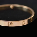cartier-love-bracelet-vintage-18k-yellow-gold