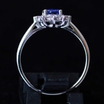 diamonds-natural-tanzanite-white-gold-ring