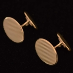 vintage-gold-cufflinks