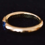 cartier-ring-ellipse-sapphire-1992