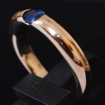 cartier-ring-ellipse-sapphire-1992