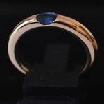 cartier-ring-ellipse-sapphire-1992