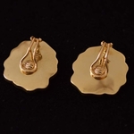 tiffany-co-violets-design-earrings-1980s