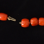 coral-necklace