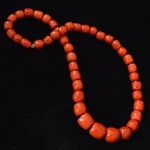 coral-necklace