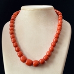 coral-necklace