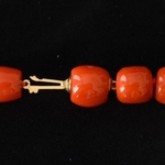 coral-necklace