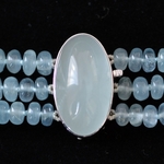 18k-gold-and-aquamarine-necklace