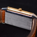 steel-gold-jaeger-lecoultre-reverso-classique