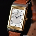 steel-gold-jaeger-lecoultre-reverso-classique