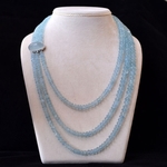 18k-gold-and-aquamarine-necklace