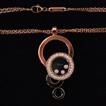 chopard-happy-bubbles-diamond-pendant-and-necklace