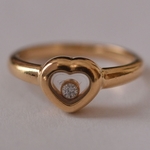 chopard-happy-diamond-ring