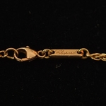 chopard-happy-diamond-pendant-necklace