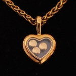 chopard-happy-diamond-pendant-necklace