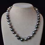 10-14-mm-multi-colour-tahitian-pearl-neckalce