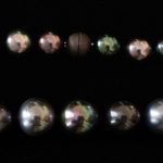 10-14-mm-multi-colour-tahitian-pearl-neckalce