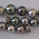 10-14-mm-multi-colour-tahitian-pearl-neckalce