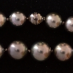 tahitian-pearls-gray-necklace-11-13-mm