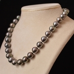 tahitian-pearls-gray-necklace-11-13-mm