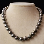 tahitian-pearls-gray-necklace-11-13-mm