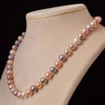 8-mm-freshwater-multi-coloured-pearl-necklace