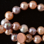 8-mm-freshwater-multi-coloured-pearl-necklace