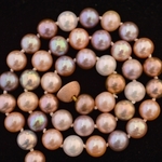 8-mm-freshwater-multi-coloured-pearl-necklace