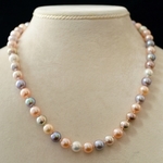 8-mm-freshwater-multi-coloured-pearl-necklace