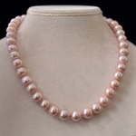 10-5-11-mm-freshwater-multicolour-pearl-necklace