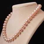10-5-11-mm-freshwater-multicolour-pearl-necklace