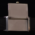 steel-jaeger-lecoultre-reverso-classique-quartz-movement