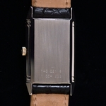 steel-jaeger-lecoultre-reverso-classique-quartz-movement