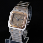 cartier-santos-1990-quartz-movement