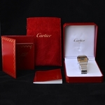 cartier-santos-1990-quartz-movement