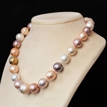 12-17mm-freshwater-multi-coloured-pearl-necklace