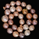 12-17mm-freshwater-multi-coloured-pearl-necklace