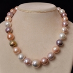 12-17mm-freshwater-multi-coloured-pearl-necklace